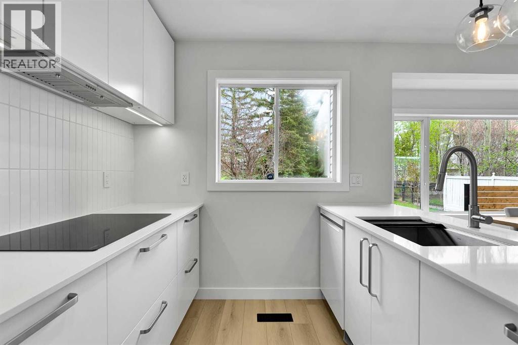 163 Citadel Park NW — photo 14