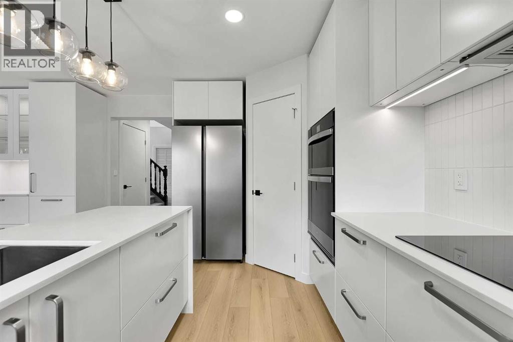 163 Citadel Park NW — photo 15