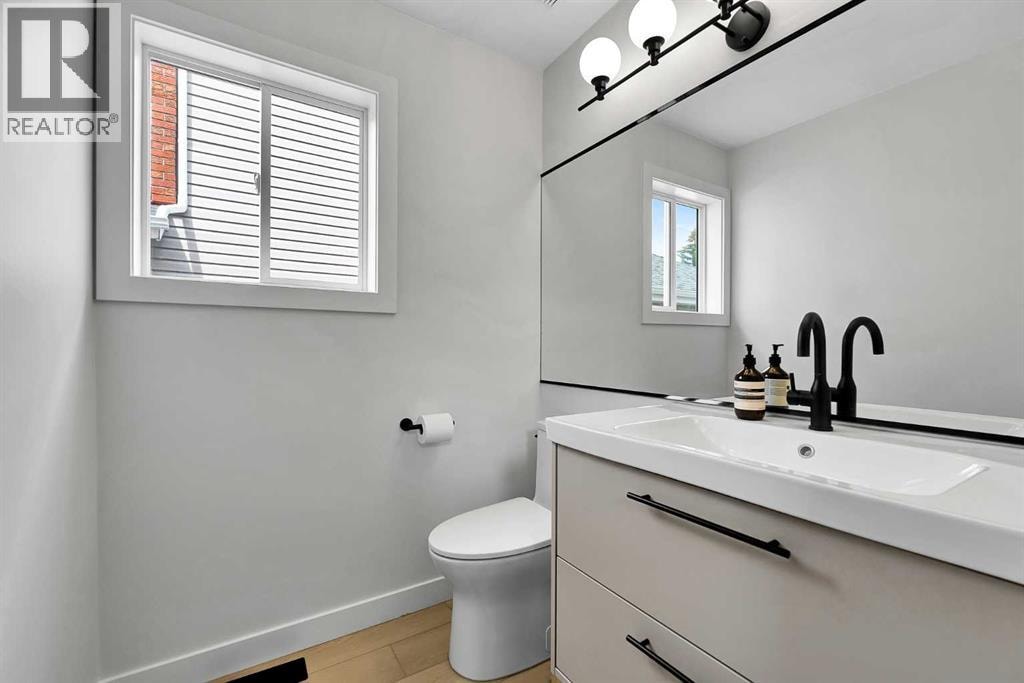163 Citadel Park NW — photo 18
