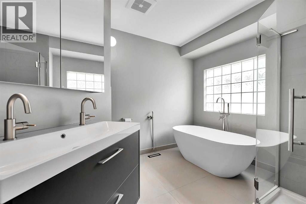 163 Citadel Park NW — photo 23