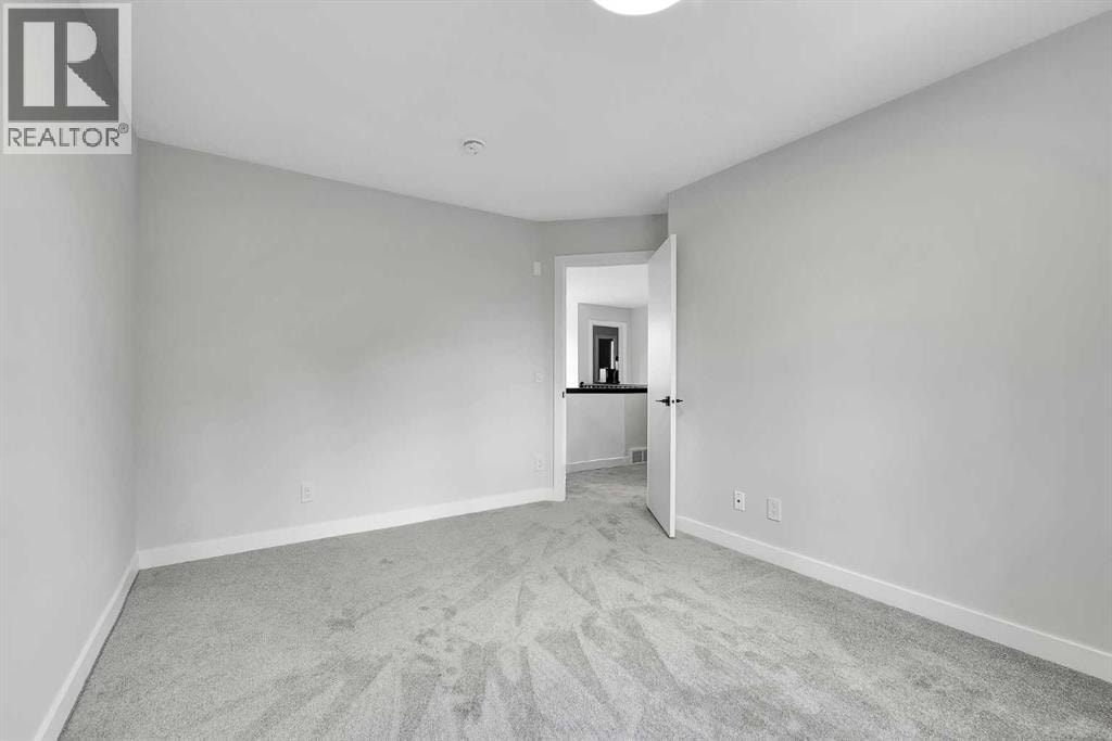 163 Citadel Park NW — photo 28