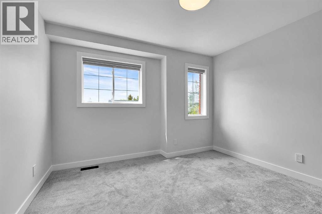 163 Citadel Park NW — photo 29