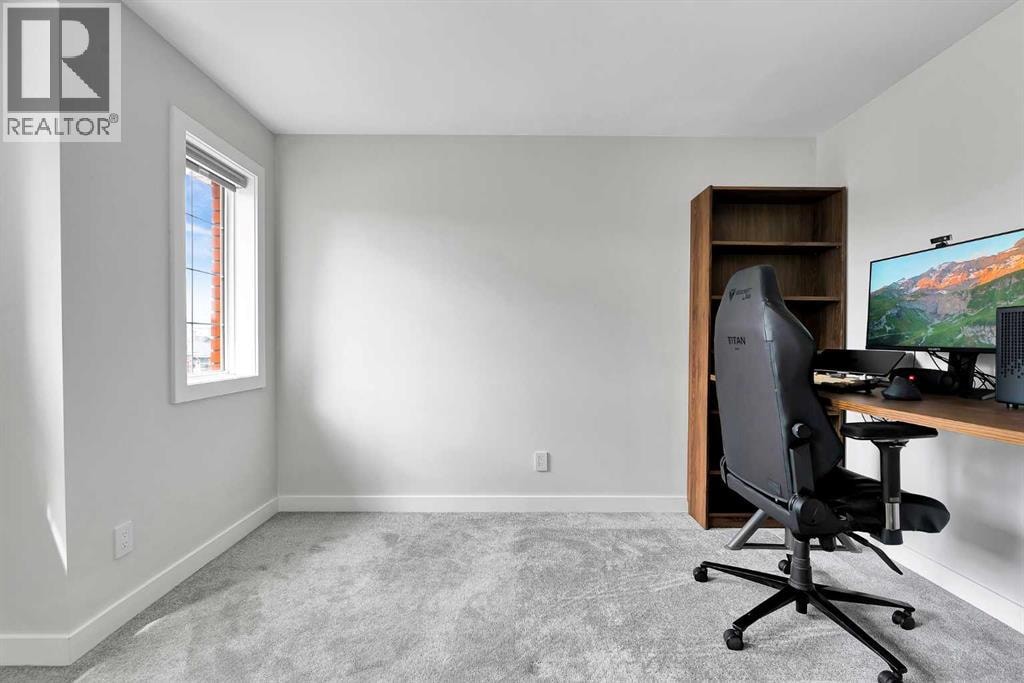 163 Citadel Park NW — photo 30
