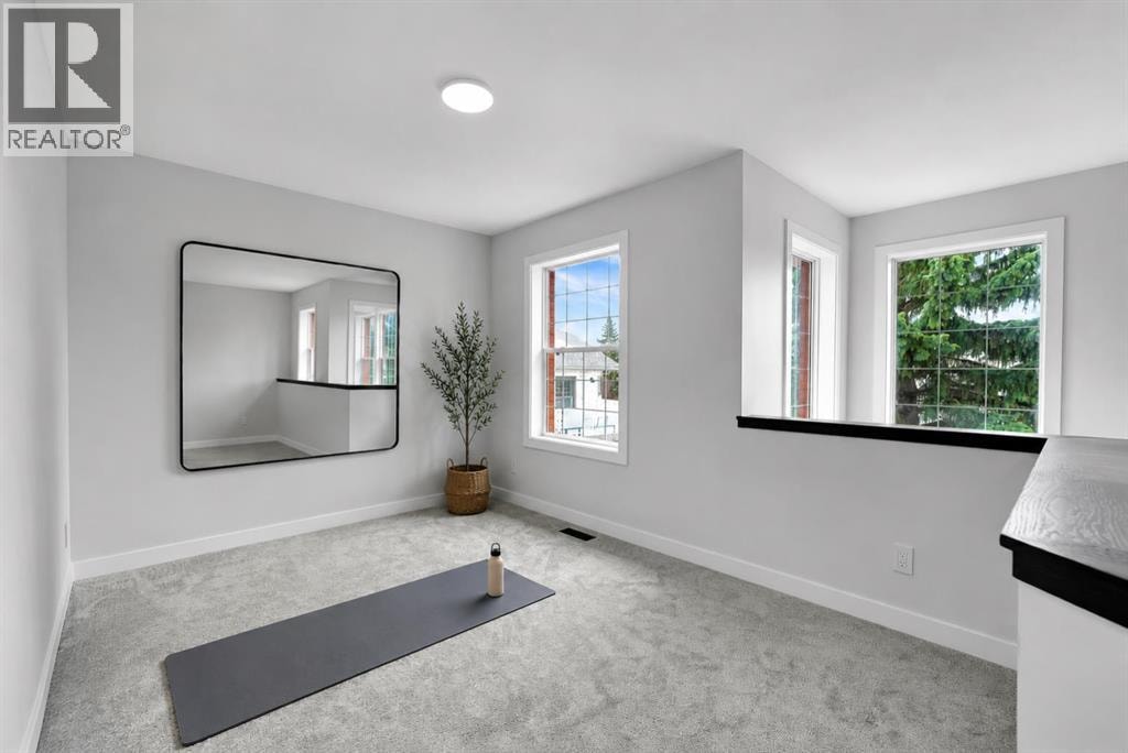163 Citadel Park NW — photo 31