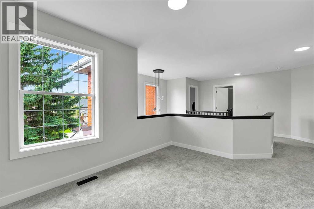 163 Citadel Park NW — photo 32