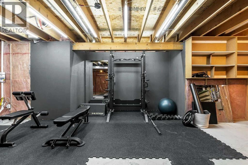 163 Citadel Park NW — photo 34