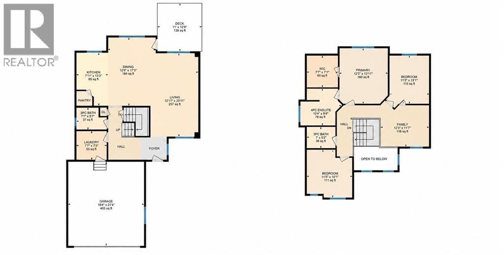 163 Citadel Park NW — photo 38