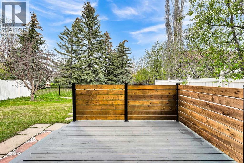 163 Citadel Park NW — photo 39