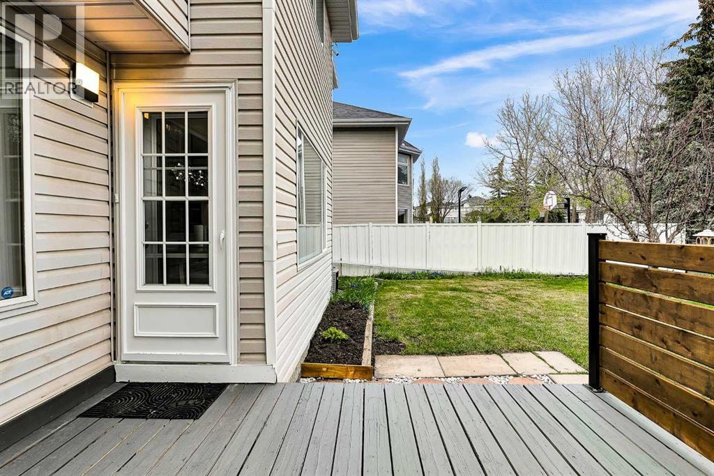 163 Citadel Park NW — photo 40