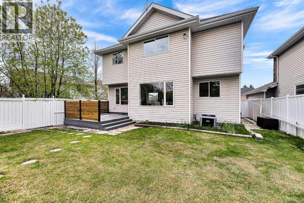 163 Citadel Park NW — photo 42