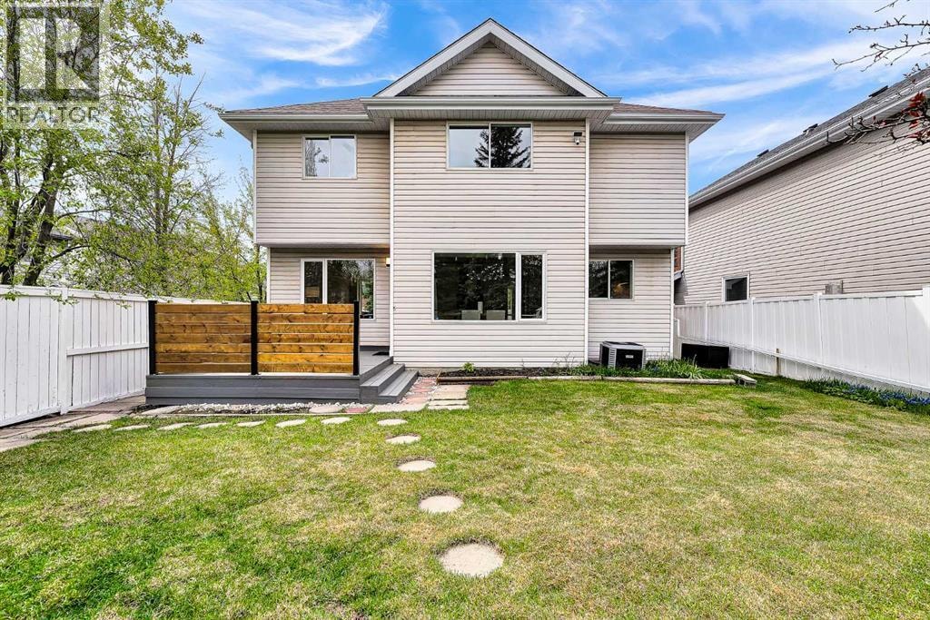 163 Citadel Park NW — photo 43