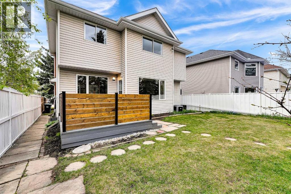 163 Citadel Park NW — photo 44