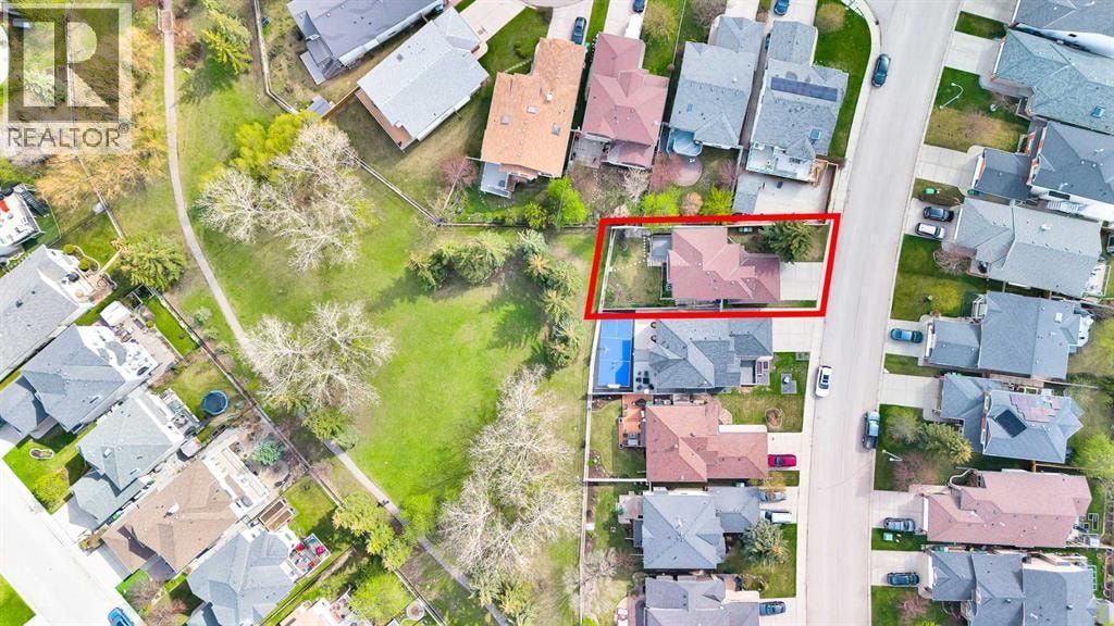 163 Citadel Park NW — photo 48