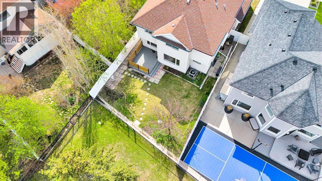 163 Citadel Park NW — photo 49