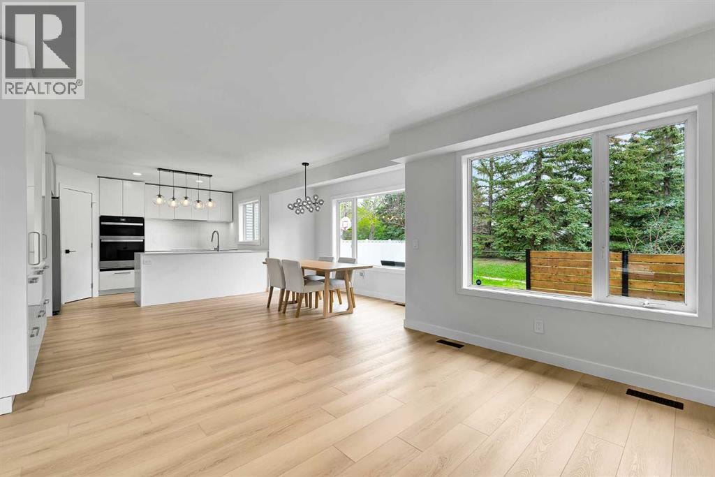 163 Citadel Park NW — photo 7