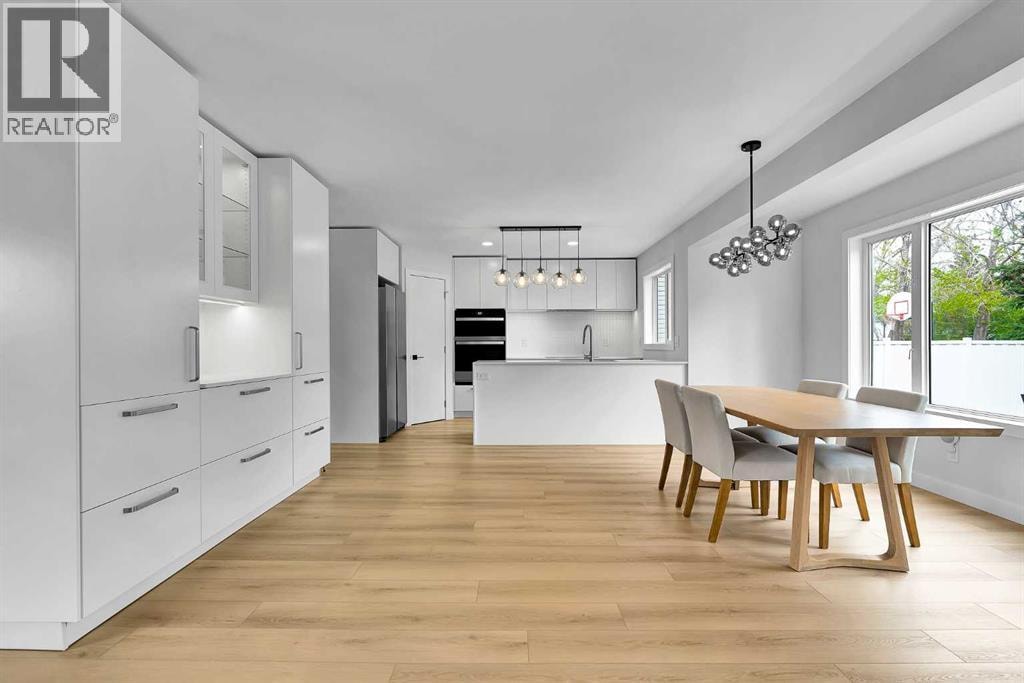 163 Citadel Park NW — photo 9