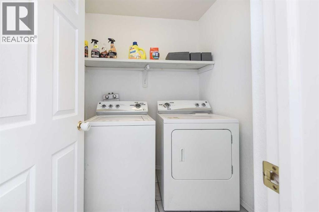 230 Sierra Nevada Place SW — photo 14
