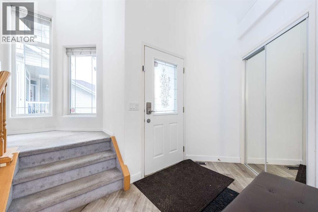 230 Sierra Nevada Place SW — photo 15