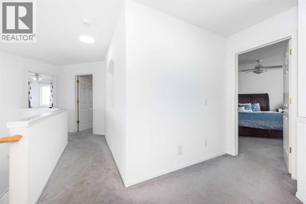 230 Sierra Nevada Place SW — photo 18