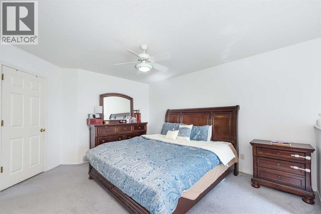 230 Sierra Nevada Place SW — photo 24