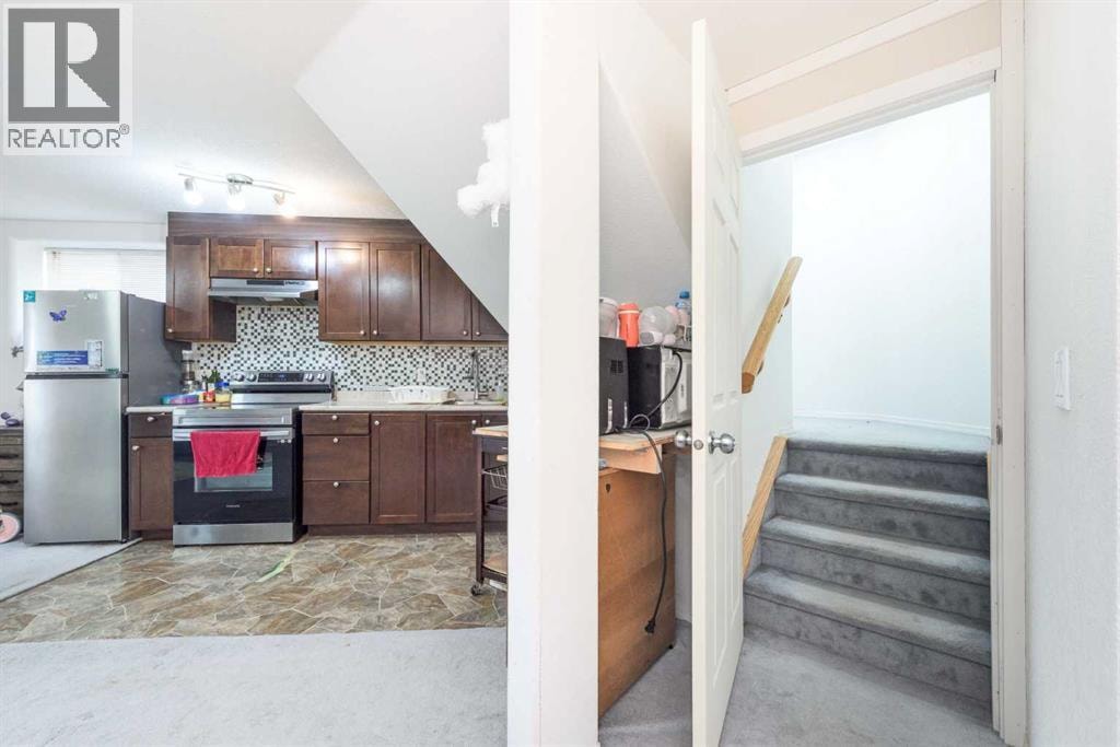 230 Sierra Nevada Place SW — photo 28