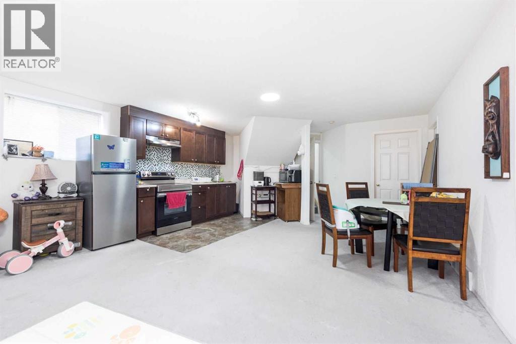 230 Sierra Nevada Place SW — photo 29