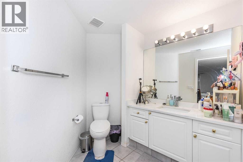 230 Sierra Nevada Place SW — photo 35