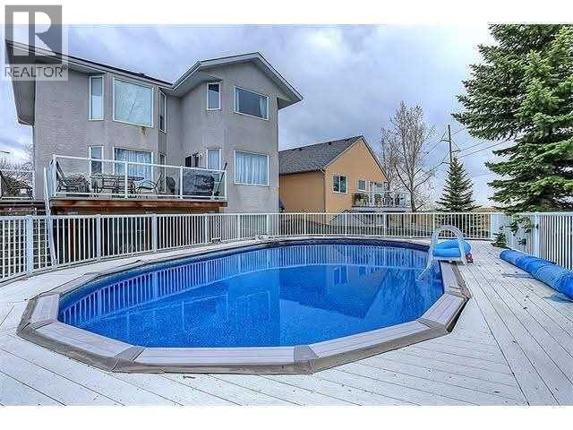 230 Sierra Nevada Place SW — photo 43