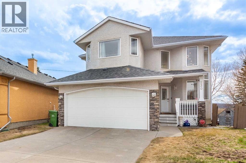 230 Sierra Nevada Place SW — photo 2