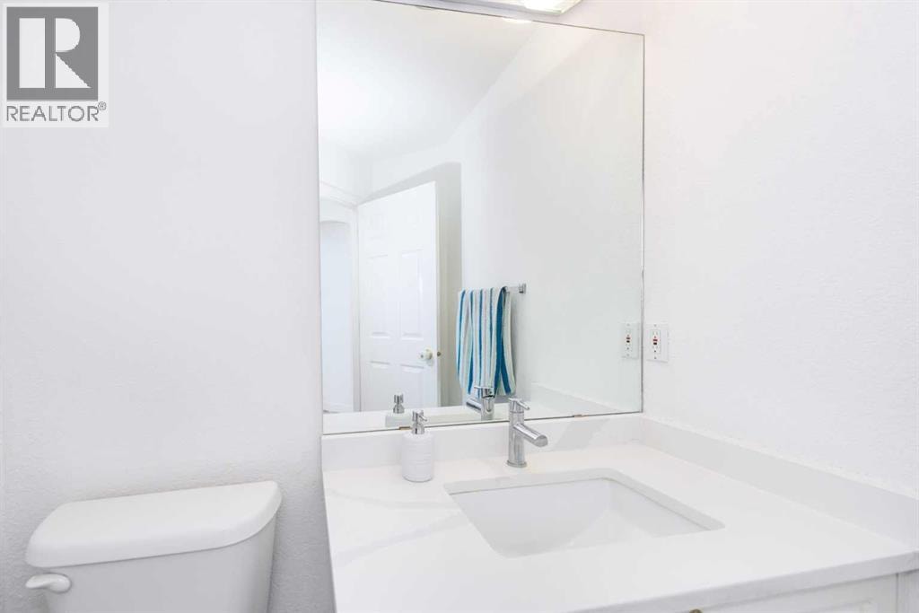 230 Sierra Nevada Place SW — photo 13