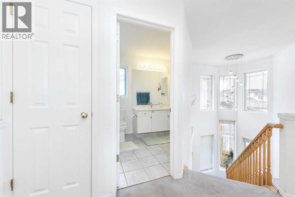 230 Sierra Nevada Place SW — photo 16