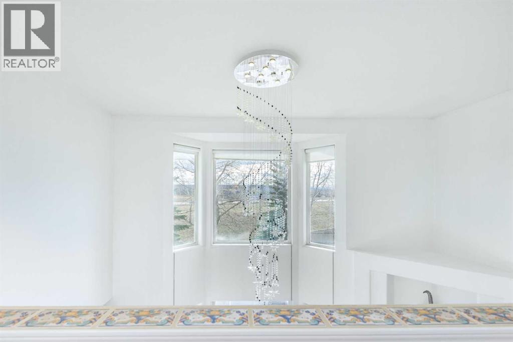 230 Sierra Nevada Place SW — photo 17