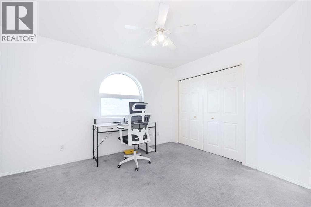 230 Sierra Nevada Place SW — photo 19
