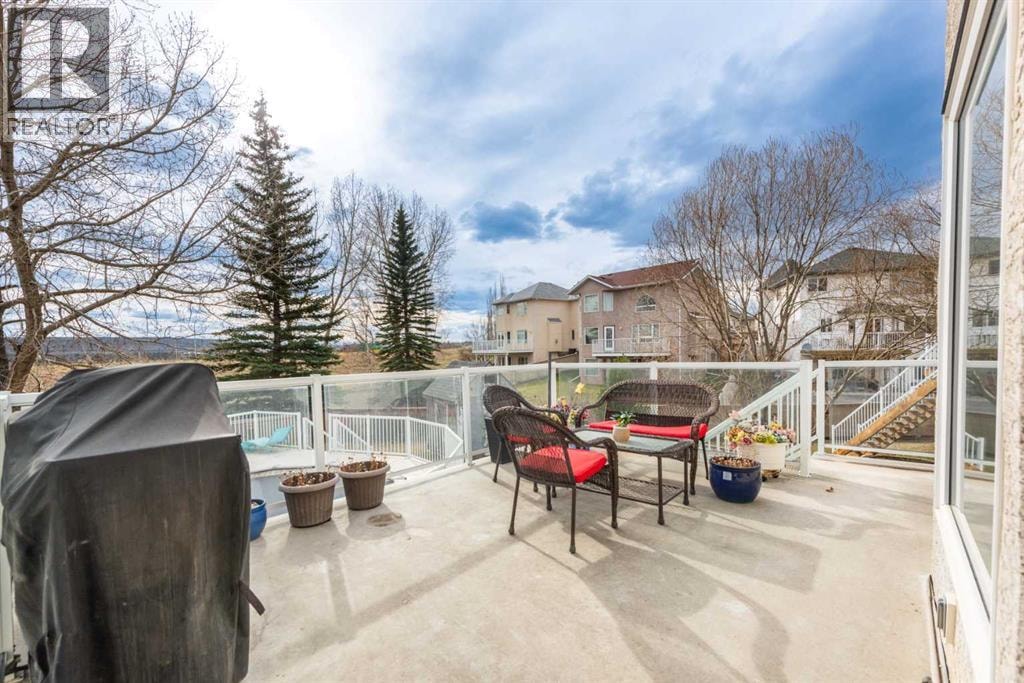 230 Sierra Nevada Place SW — photo 10