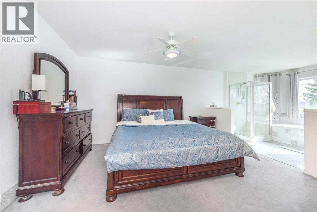230 Sierra Nevada Place SW — photo 23
