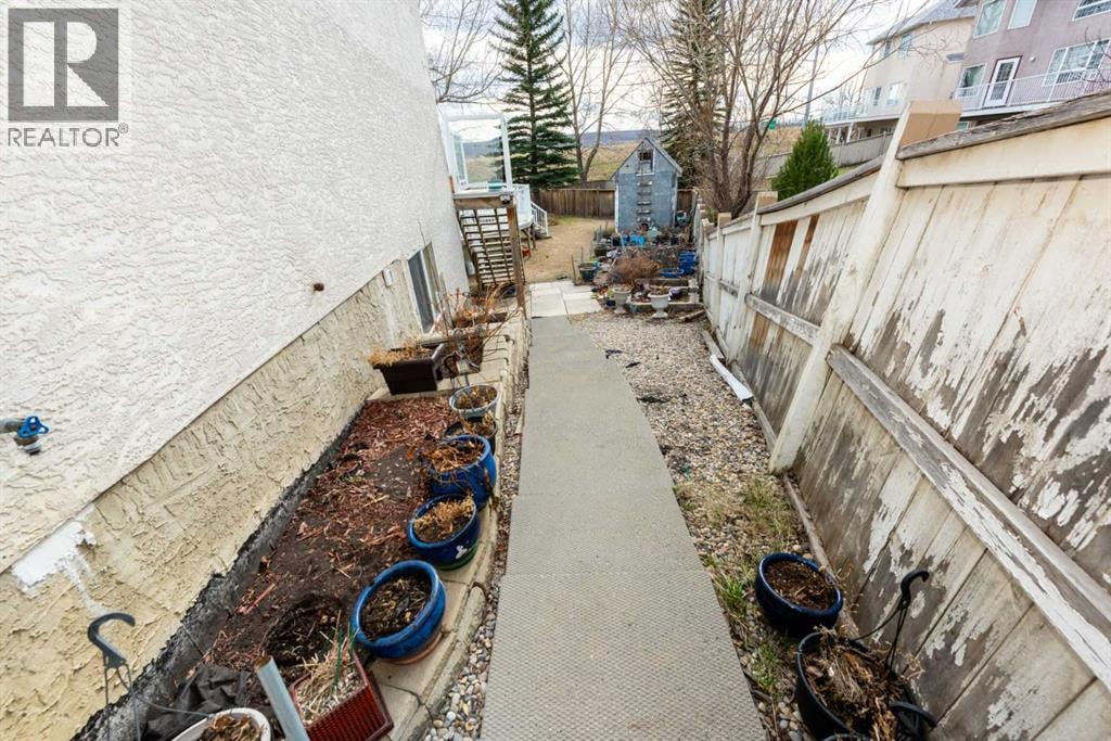 230 Sierra Nevada Place SW — photo 42