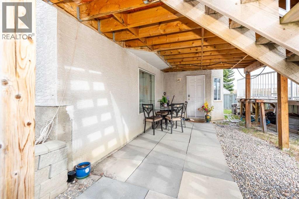 230 Sierra Nevada Place SW — photo 39