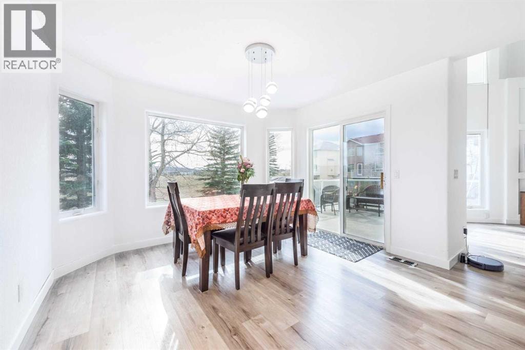 230 Sierra Nevada Place SW — photo 11