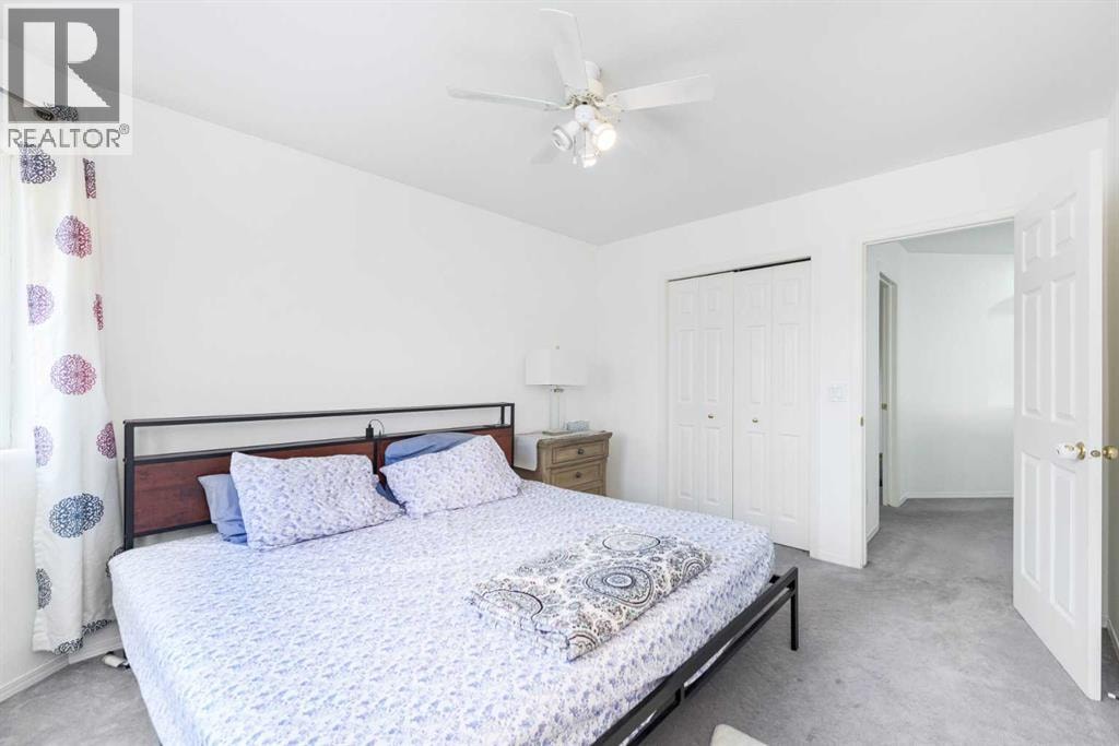 230 Sierra Nevada Place SW — photo 22