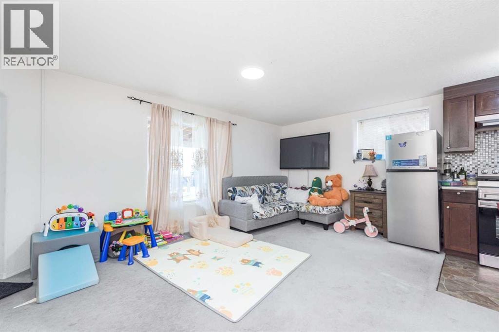230 Sierra Nevada Place SW — photo 30