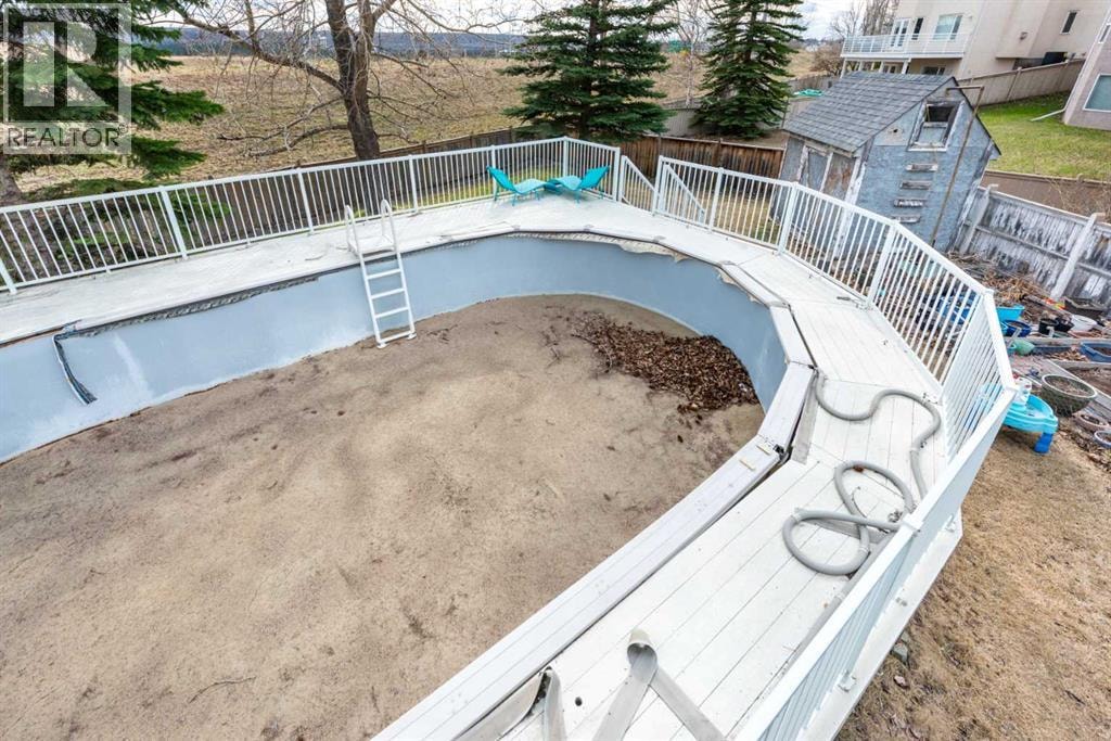 230 Sierra Nevada Place SW — photo 41