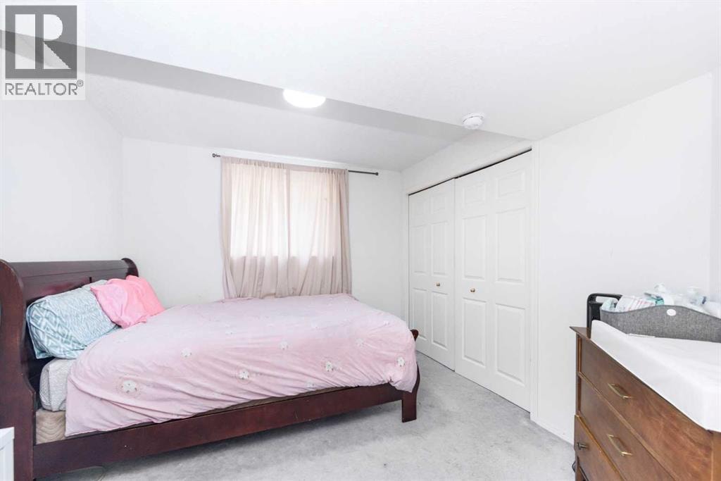 230 Sierra Nevada Place SW — photo 33
