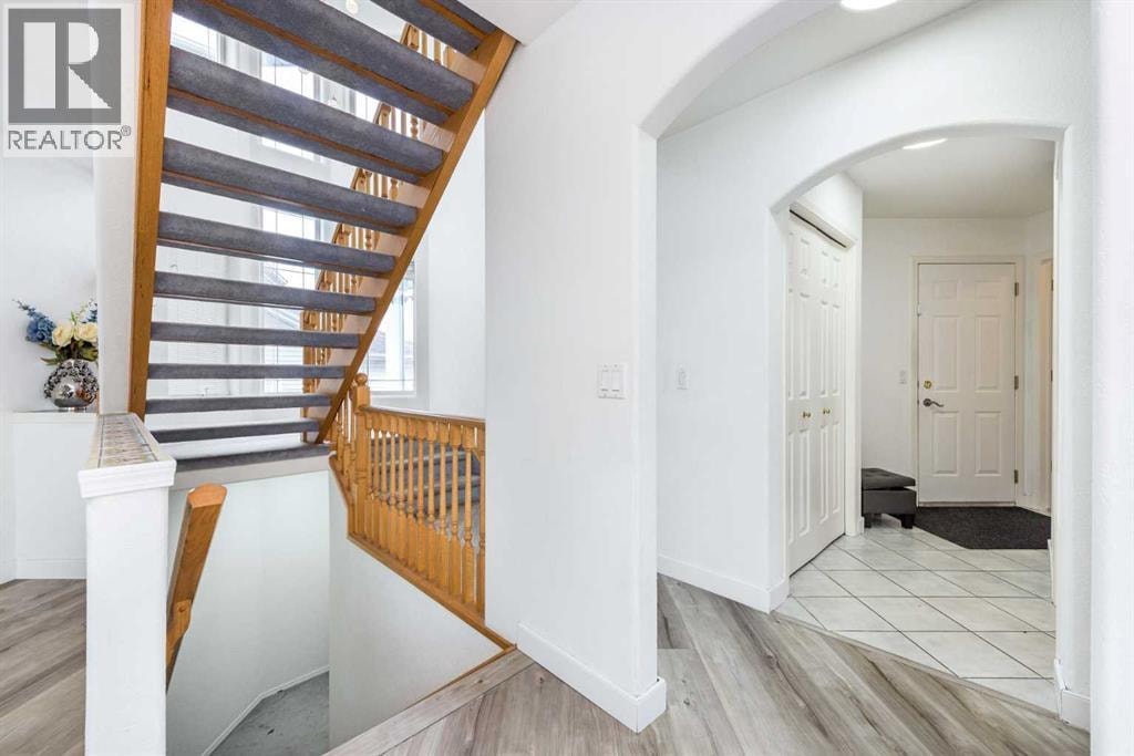 230 Sierra Nevada Place SW — photo 12