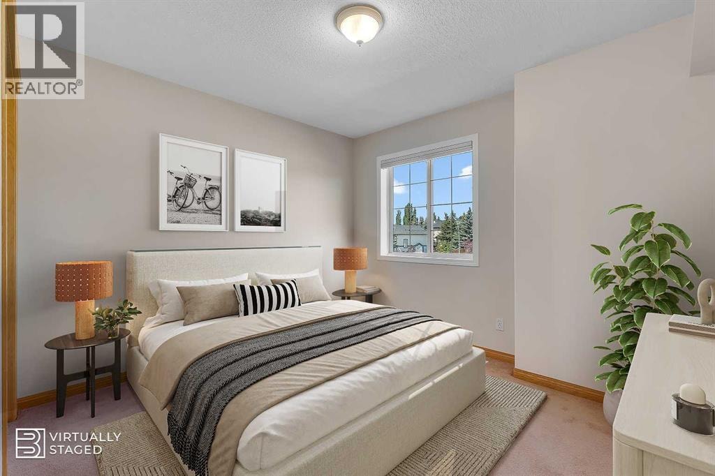 9 Panorama Hills Manor NW — photo 28