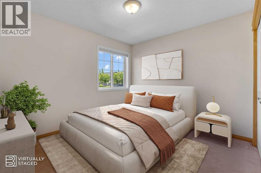 9 Panorama Hills Manor NW — photo 29