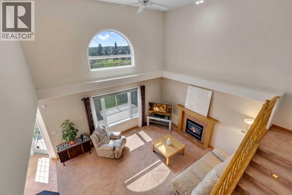 9 Panorama Hills Manor NW — photo 20