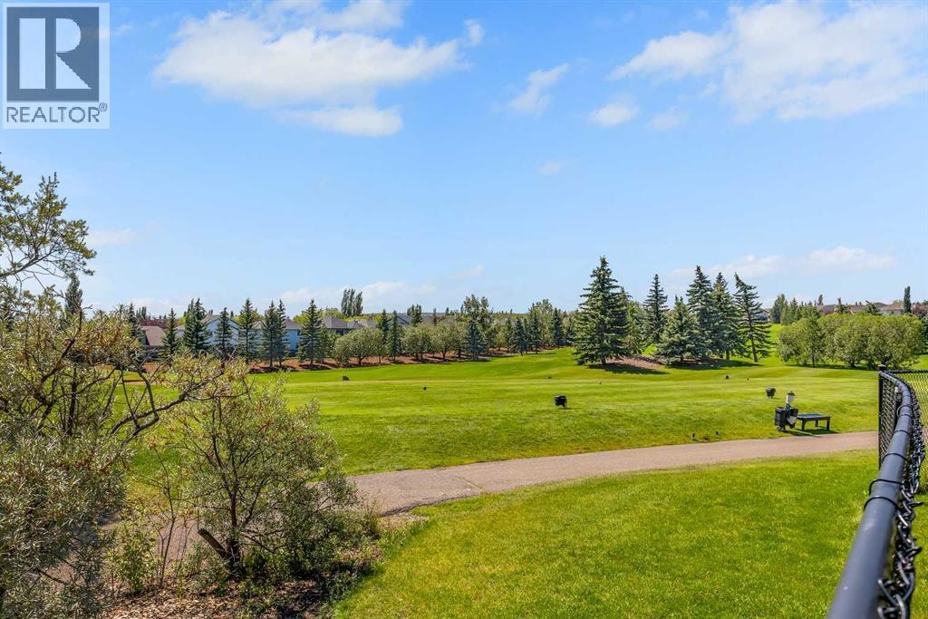 9 Panorama Hills Manor NW — photo 43