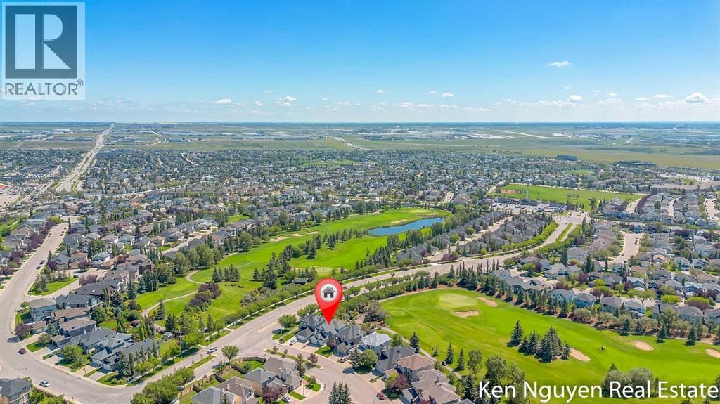 9 Panorama Hills Manor NW — photo 47