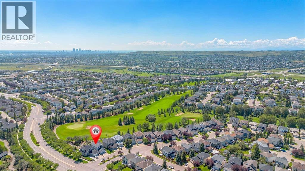 9 Panorama Hills Manor NW — photo 48