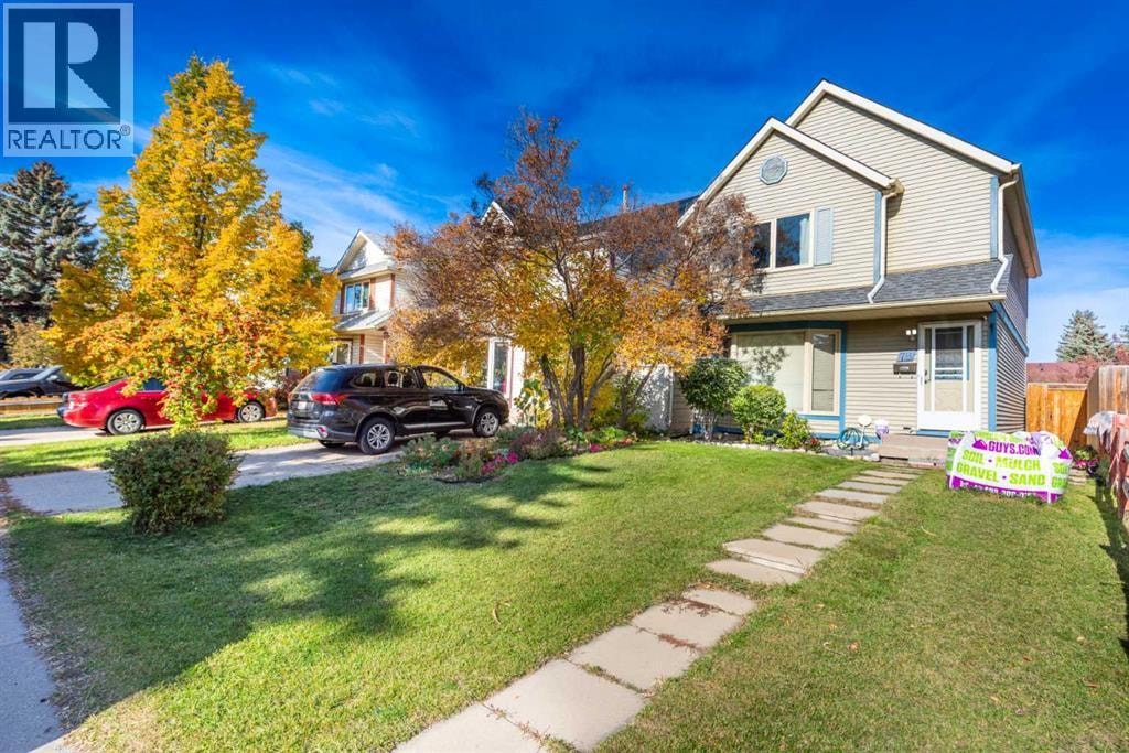 78 Queen Anne Close SE
